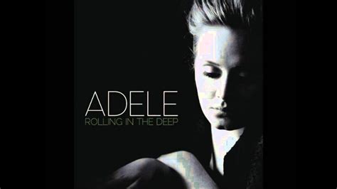 Vazquez Sounds Ft Adele Rolling In The Deep Youtube