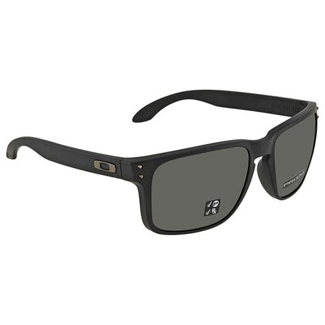 oakley holbrook xl prizm black square polarized men s sunglasses 0oo9417 941705 888392336491 ebay