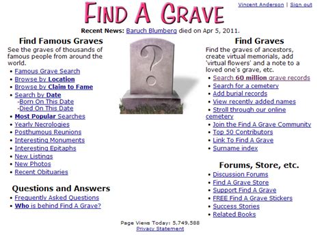 Ozarks History Ozark Grave Digging A Grave To Your Past