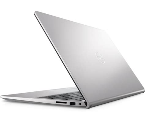 Dell Inspiron 3520 I5 1235u16gb512win11 120hz Notebooki Laptopy