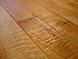 Images of Wood Floors Chicago