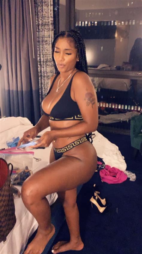 Bernice Burgos Nude And Sexy Pics And Sex Tape Scandal Planet. 