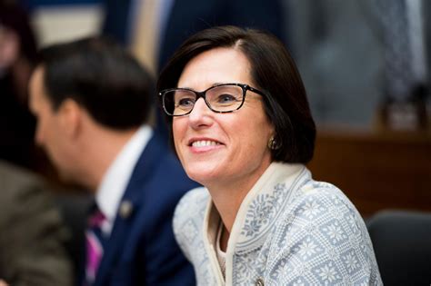 For Us Rep Mimi Walters The End Of The Race Could Be The End Of The