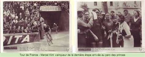 Maybe you would like to learn more about one of these? Le Petit Braquet, Marcel Kint