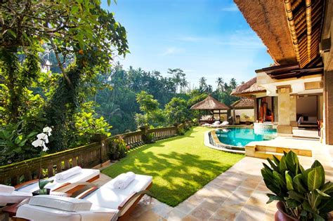 20 most romantic luxury honeymoon hotels and resorts in bali
