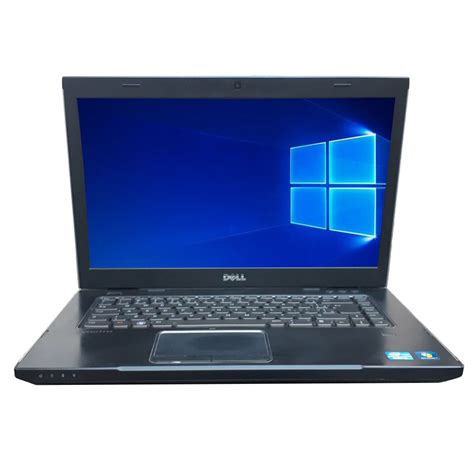 Notebook Dell Vostro 3450 3550 Intel Core I5 4gb 500gb Hdmi 14