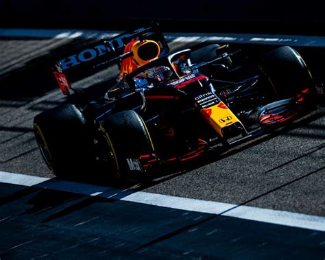 Espn carries it in the states. Bahrain Pre-Season Testing 2021 - Day Three