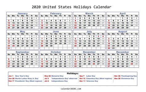 Del Valle Isd Calendar 2021 2022 2021 Calendar
