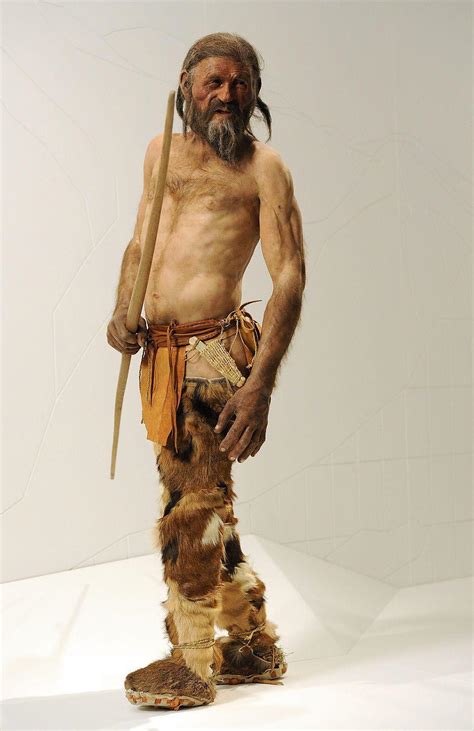 Neandertaler vs zeitgenosse can you see any difference i don t neandertaler der moderne mensch mensch. Ötzi l'uomo del Similaun nuove scoperte - Sibillini Adventure