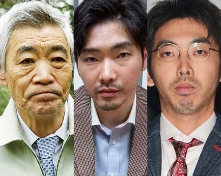 実力派女優の安藤サクラさん（31歳）が第一子を妊娠していることがわかりました。 現在妊娠7ヶ月。出産は6月くらいということです。 旦那さんは俳優の柄本佑さん（30歳）。 同じく俳優の柄本明の息子さんで、柄本明さんにとっては初孫となる嬉しいニュースです(^ ^) ここへ到着する 柄本佑 嫁 - じゃせごめ