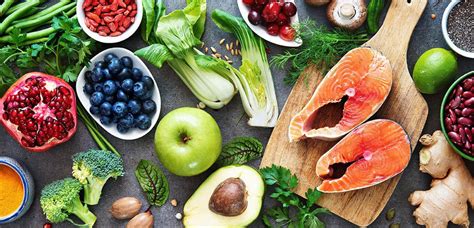 Foods to Boost Testosterone: Getting Healthier and Stronger Through Diet