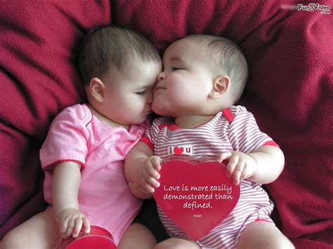 Cutest Babies Love Quote And You Like This Cute Baby Love 1152x864