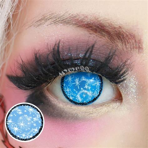 Colored Eye Contact Lenses Best Colored Contacts Contacts Online