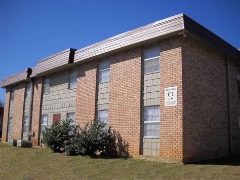 Pine Wood Apartments Marshall Tx Apartment Finder
