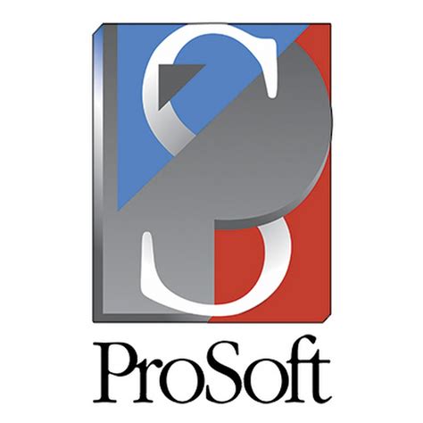 ProSoft - YouTube