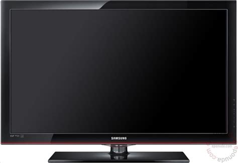 Fast shipping and orders $35+ ship free. Swapz