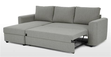 15 Best Corner Sofa Beds