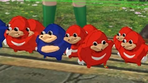 Vrchat Now Has Over 18m Users Thanks To Ugandan Knuckles Eteknix