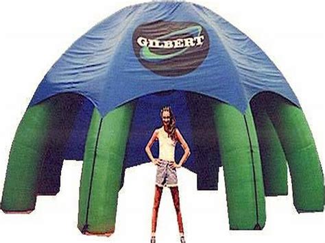 Find Inflatable Cover Tent Yes Get What You Want From Here Higher