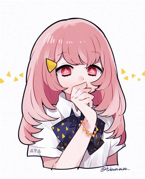 椿つばる On Twitter Anime Character Design Cute Art Styles Anime Art Girl