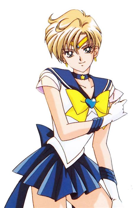 Imágenes de Sailor Moon Terminada ウラヌス セーラームーン 美少女戦士セーラームーンの壁紙 セーラーウラヌス