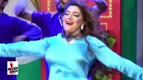 Khushboo New 2016 Sexy Mujra Inna Nerey Na Ho Pakistani Mujra Dance Naseeb Youtube