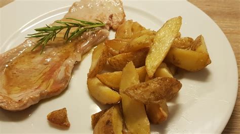 Maybe you would like to learn more about one of these? Fettine di vitello in padella: pronte in mezzo minuto ...