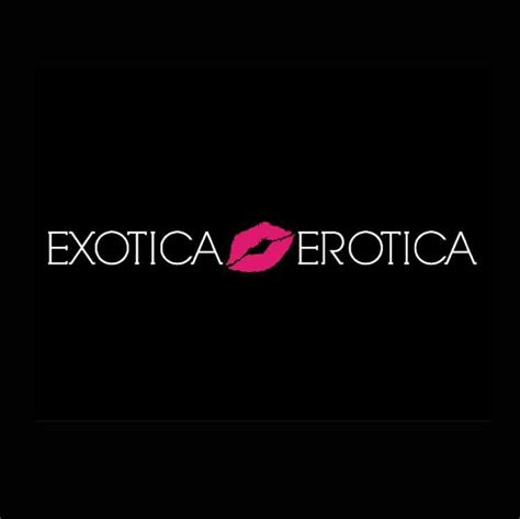 Exotica Erotica