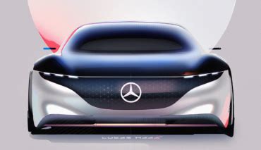Daimler Wird Kleiner Fokus Auf E Autos Digitalisierung Ecomento De