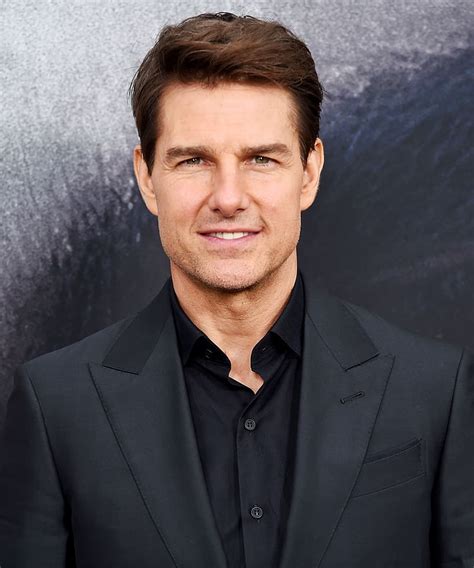 Free Download Tom Cruise Hollywood The Mummy Film Actor Tom Cruise