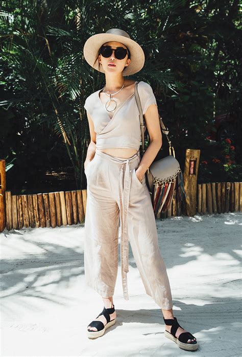 43 Summer Concert Outfit Ideas For Inspiration Stylecaster