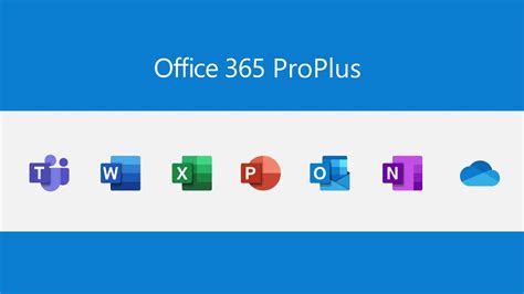 Office 365 Pro Plus Youtube