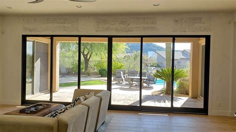 4 Benefits Of Installed Sliding Glass Doors Asia Plate