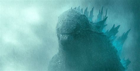 King of the monsters) images on danbooru. godzilla on Tumblr