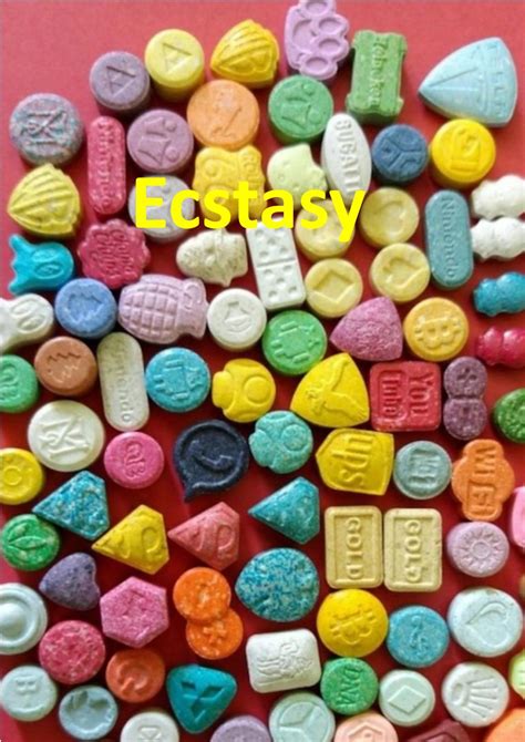 A thought of ecstasy : Ecstasy by Melissa Musopelo - Issuu