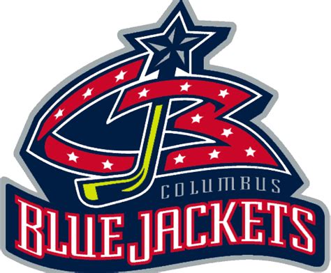 Columbus blue jackets, columbus, ohio. Columbus Blue Jackets Win Third Pick In Draft Lottery