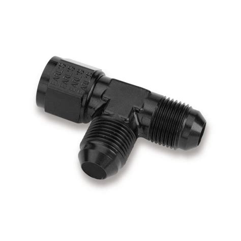 Buy Earls Plumbing At926104erl Ano Tuff Adapter Special Purpose In