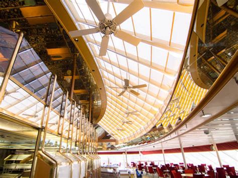 Find and book deals on the best hotels with parking in penang, malaysia! Pakej Star Cruise Superstar Libra • Penang, Medan & Phuket