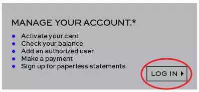 Pay your gap card (synchrony) bill online with doxo, pay with a credit card, debit card, or direct from your bank account. Banana Republic Pay My Bill - Your Convenient Ways - Pay My Bill Guru