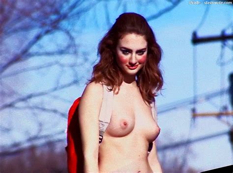 Grace Van Patten Nude Real Leaked Nudes Of Celebrities And Fake Nude Pics