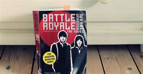 43 Best Ideas For Coloring Battle Royale Book