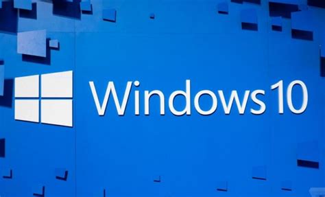 Top 2 Ways To Permanently Activate Windows 10