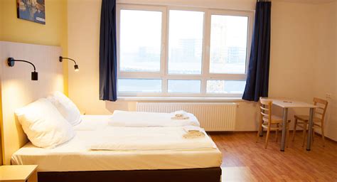 Check spelling or type a new query. Günstiges Hotel: Im a&o Wien-Hauptbahnhof ab 9€/Nacht ...