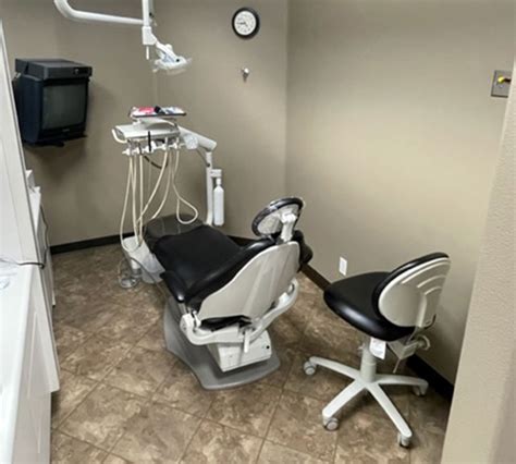 Dentist In Henderson NV 89074 Wineman Dental