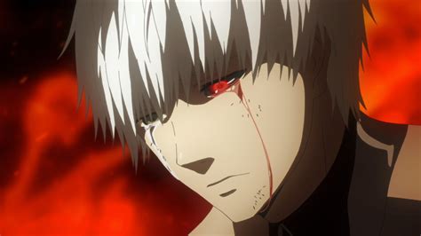Watch Tokyo Ghoul Season 2 Episode 12 Sub And Dub Anime Uncut Funimation