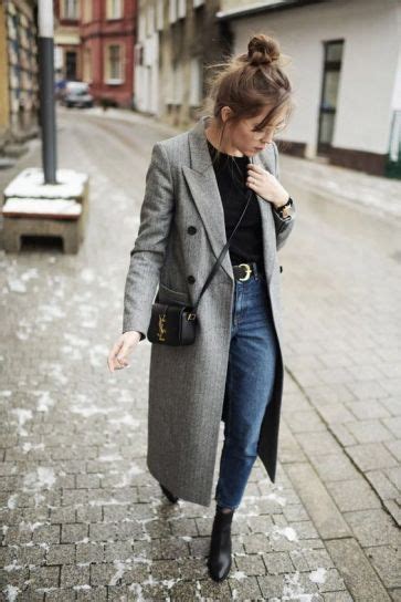 10 winter coats everyone will be wearing this winter society19 uk fashion trendy fashion