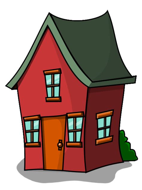 Home Clip Art House Free Clipart Clip Art Library