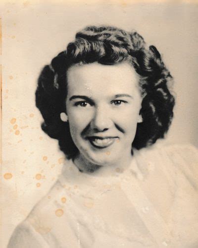 Remembering Wanda Lynn Everett Hodge Obituaries Maryville Memorial Funeral Home