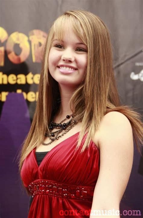 Hot Stars Celebrity Pictures Debby Ryan Hot Body