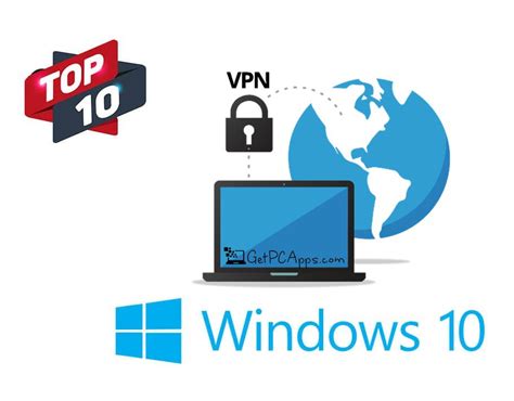 appbox windowsstore 9wzdncrdj8lh download anyconnect for apple ios appbox appstore id1135064690 download anyconnect for android Top 10 Best Free Windows 10 VPN Software 2020 Download | Get PC Apps